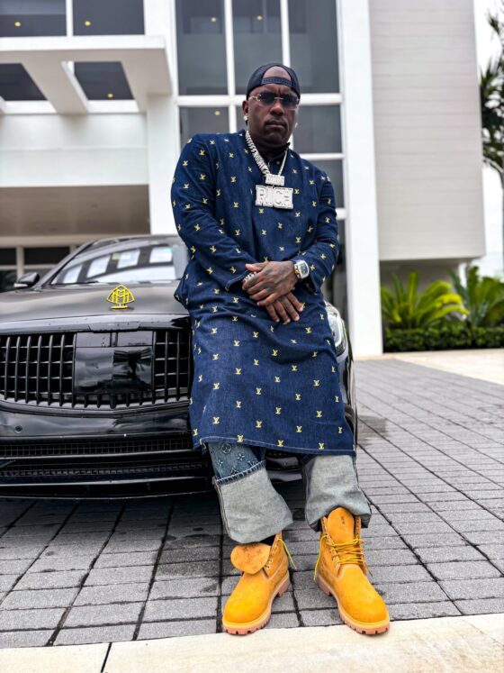 designer thobe