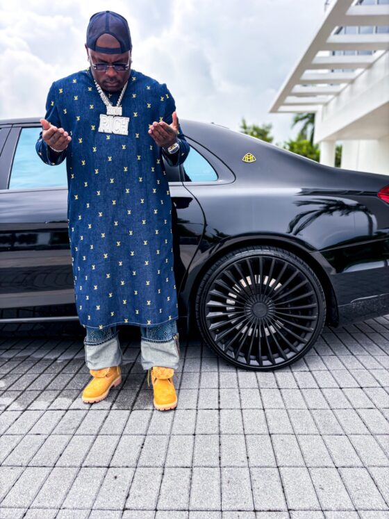 designer thobes